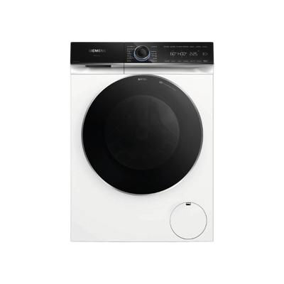 SiemensWG44G20MNL extraKlasse Wasmachine Wit