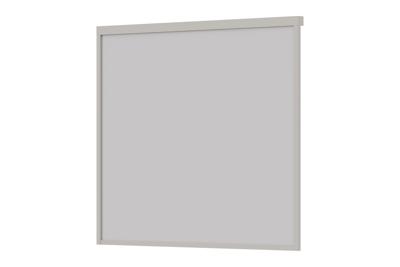 Screen 3 m. - zand - Perfect shadow