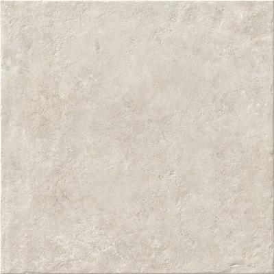 Vloertegel Kronos Nativa Falda 80x80 cm Aurum Creme Konfort Kronos
