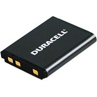 LI-40B / EN-EL10 accu (Duracell)