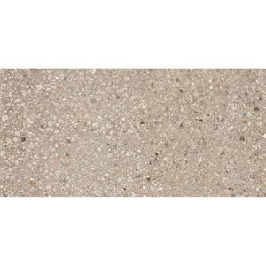 Florim Match Up 772201 Vloertegel 600X1200 Cookie Mix 9Mm Mat Ret.R10