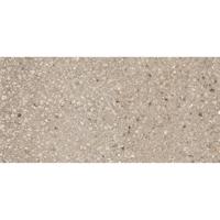 Florim Match Up 772201 Vloertegel 600X1200 Cookie Mix 9Mm Mat Ret.R10 Florim Match Up 772201 Vloertegel 600X1200 Cookie Mix 9Mm Mat Ret.R10