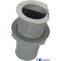 Desagües GS30338 - DESAGÜE BAÑERA PLANO 1-1/2""