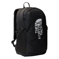 The North Face Court Jester Rugtas TNF Black 24,6L