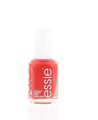 Essie 64 Fifth avenue 13.5 Milliliter Essie 64 Fifth avenue 13.5 Milliliter