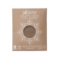 Boho green makeup Oogschaduw gipsy refill 152 cedre 1.8 Gram