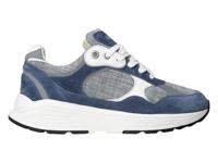 Xsensible 33005.5 wijdte G Helix G