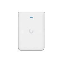 Toegangspunt UBIQUITI U7-PRO-WALL