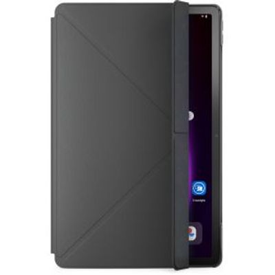 Lenovo ZG38C04536 tabletbehuizing 27,9 cm (11 ) Folioblad Grijs