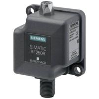 Siemens 6GT2821-5AC10 HF-IC - zender - thumbnail