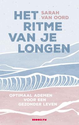 Het ritme van de longen (Paperback)