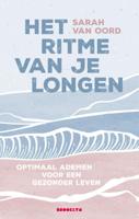 Het ritme van de longen (Paperback)