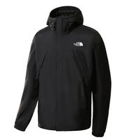 The North Face Antora zomerjas heren - thumbnail