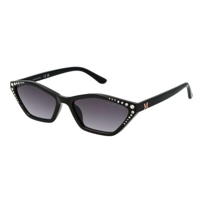 Zonnebril Dames Guess by Marciano GM00002 5601B