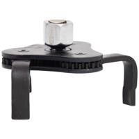 KS Tools 1509314 Spansleutel voor oliefilter Ø 65 - 120 mm