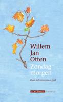 2-pak &apos;Wie zeggen de mensen dat ik ben&apos; + &apos;Zondagmorgen&apos; (Paperback)