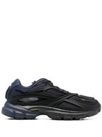 Reebok baskets Premiere Road Modern - Noir
