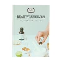 Beautygeheimen (Hardback)