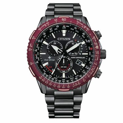 Citizen CB5009-55E (45,9 mm) Heren horloge