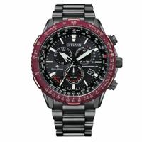 Citizen CB5009-55E (45,9 mm) Heren horloge Citizen CB5009-55E (45,9 mm) Heren horloge