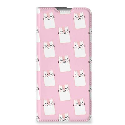 OPPO Find X5 Pro | Hoesje maken | Sleeping Cats OPPO Find X5 Pro | Hoesje maken | Sleeping Cats