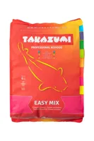 Takazumi Takazumi Easy Mix 4,5 kg