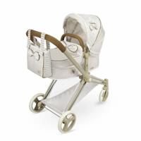 Babypop Decuevas 50 cm