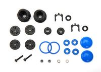 Rebuild kit, GT-Maxx shocks (renews 2 shocks) (TRX-8962)