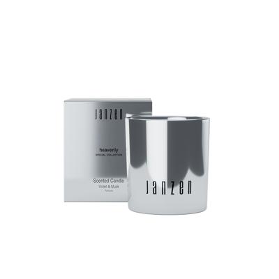 Janzen Heavenly Scented Candle 290gr