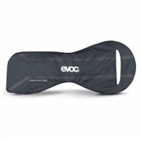 Evoc Chain cover kettinghoes zwart