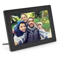 InLine WiFRAME 2 10,1" WiFi Fotolijst InLine WiFRAME 2 10,1" WiFi Fotolijst