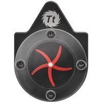 Pacific Flow Indicator 1 Doorstroommeter