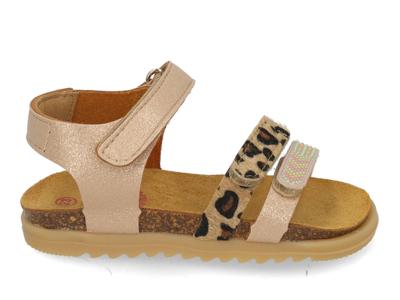 Develab 48522 471 old pink Rose maat 23 Develab 48522 471 old pink Rose maat 23