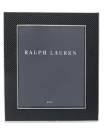 Ralph Lauren Home cadre photo Sutton à rayures - Noir - thumbnail