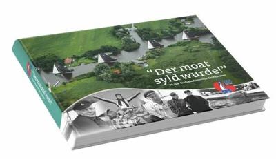 Der moat syld wurde! (Hardback)