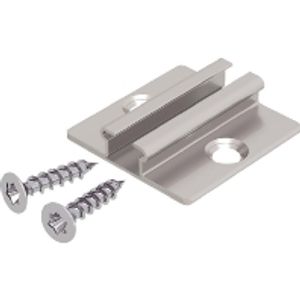 NVS CLIP  - Mounting kit for luminaires NVS CLIP