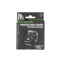 MH Cover Displaycover mh bosch mini remote