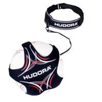 Hudora voetbaltrainer Hudora voetbaltrainer