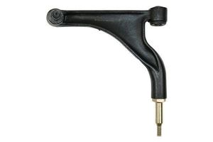 Draagarm Ford VL 210933