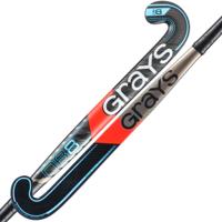 Grays Dynabow 8