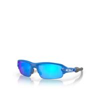 Oakley Flak Youth xxs Poseidon Blue (6-12 jr.) Oakley Flak Youth xxs Poseidon Blue (6-12 jr.)