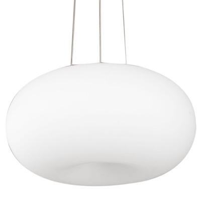 Eglo HanglampOptica - 86815