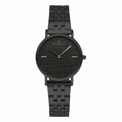 Radiant RA527204 (Ø 32 mm) Dames horloge