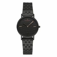 Radiant RA527204 (Ø 32 mm) Dames horloge