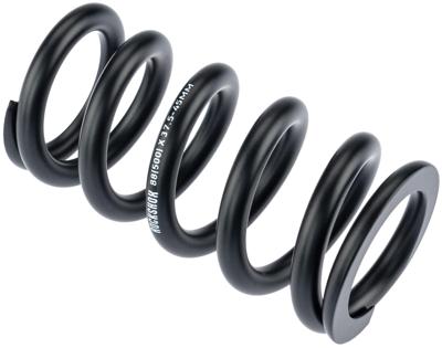 ROCKSHOX veer