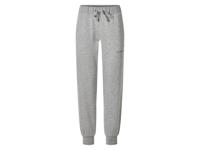 esmara Dames joggingbroek (Grijs, S (36/38))