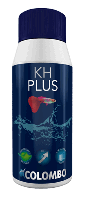 Kh plus 100 ml - Colombo