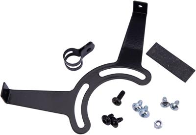 HORN adapter f.catena 17 bosch gen.4,42-44 z.