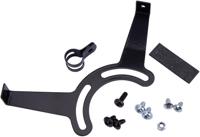 HORN adapter f.catena 17 bosch gen.4,42-44 z.