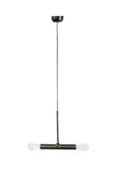Hanglamp Doppio